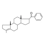 Merck PH-(6,8A,10A-TRIMETHYL-TETRADE - 10 MG&