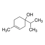 Merck 4-Carvomenthenol