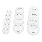 VWR SYRINGE FILTER RC membrane