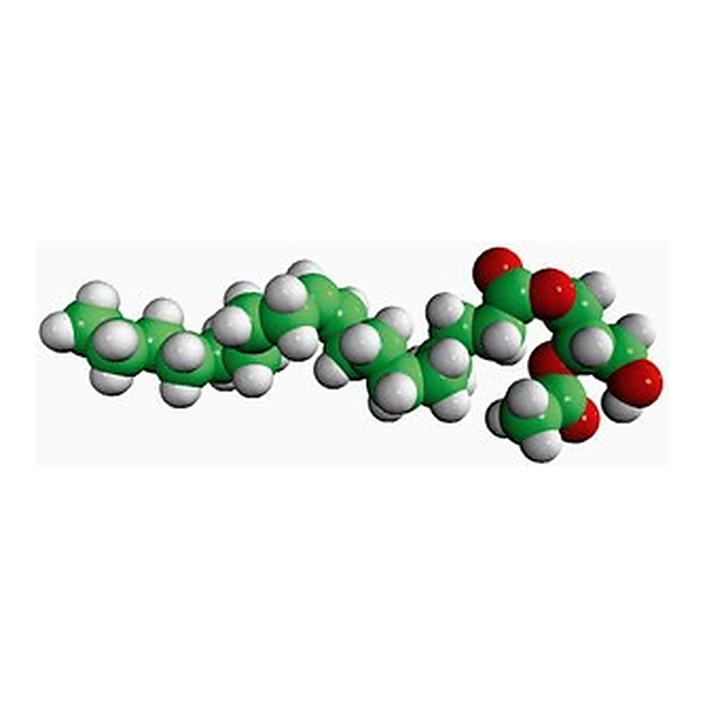 Merck 18:1-2:0 DG