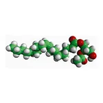 Merck 18:1-2:0 DG