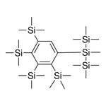 Merck 1,1,1,2,3,3,3-HEPTAMETHYL-2-(2 - 50 MG&