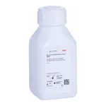 Himedia Minimum Essential Medium Eagle (MEM) w/ Earle`s salts, NEAA and L-Glutamine w/o Phenol red and Sodium bicarbonate
