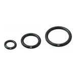 AS ONE KARLEZ® O-Ring, 칼레츠 O링