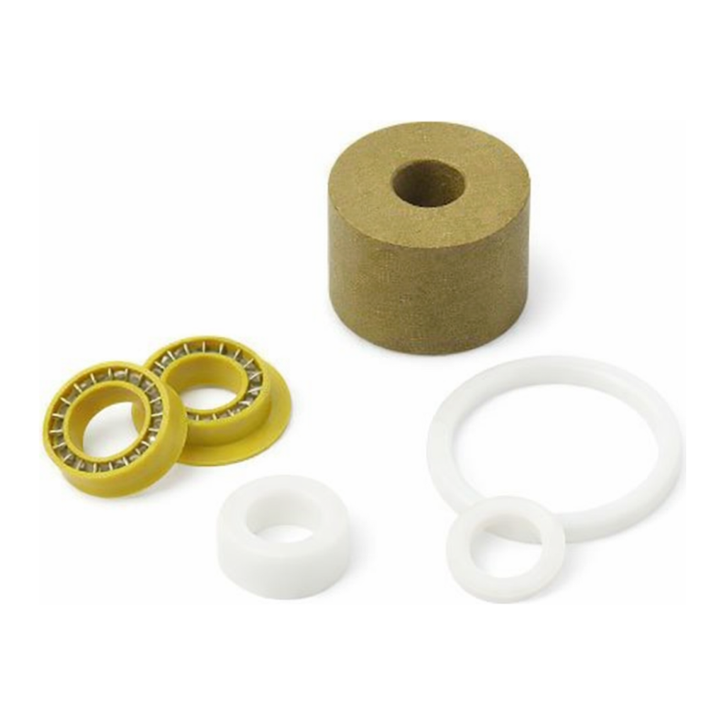 Restek Standard Pump Seals, For Perkin Elmer Kit S200