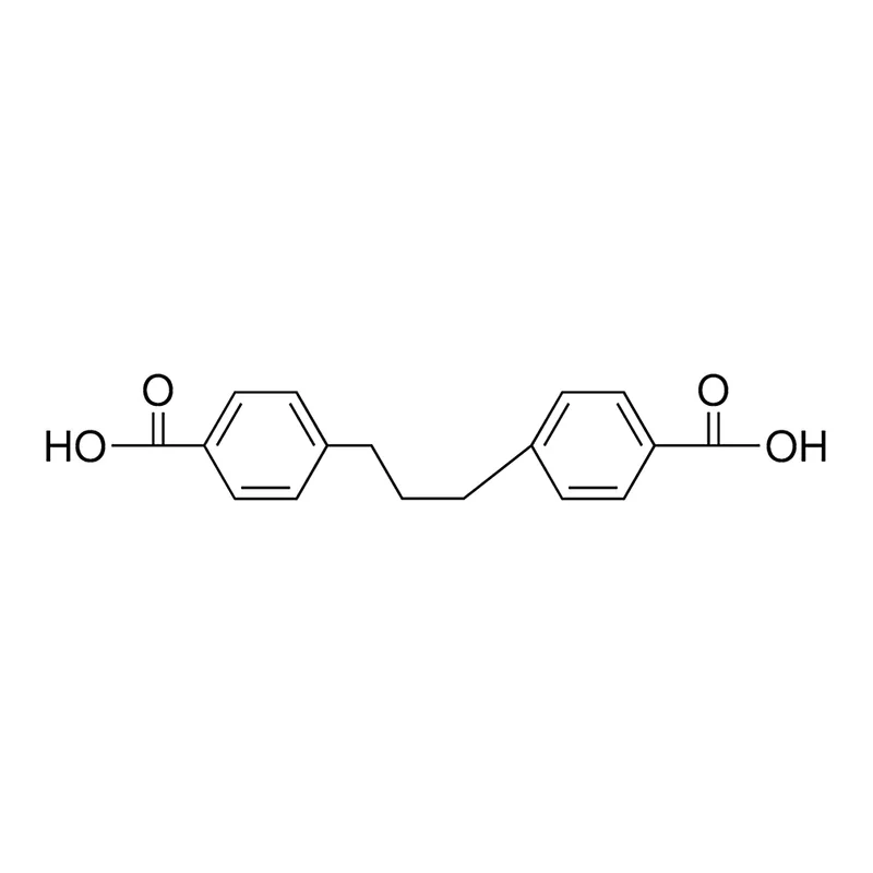 Merck ALDRICHCPR S499455-