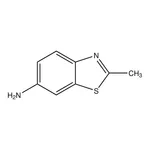 Merck 2-Methyl-1,3-benzothiazol-6-amine