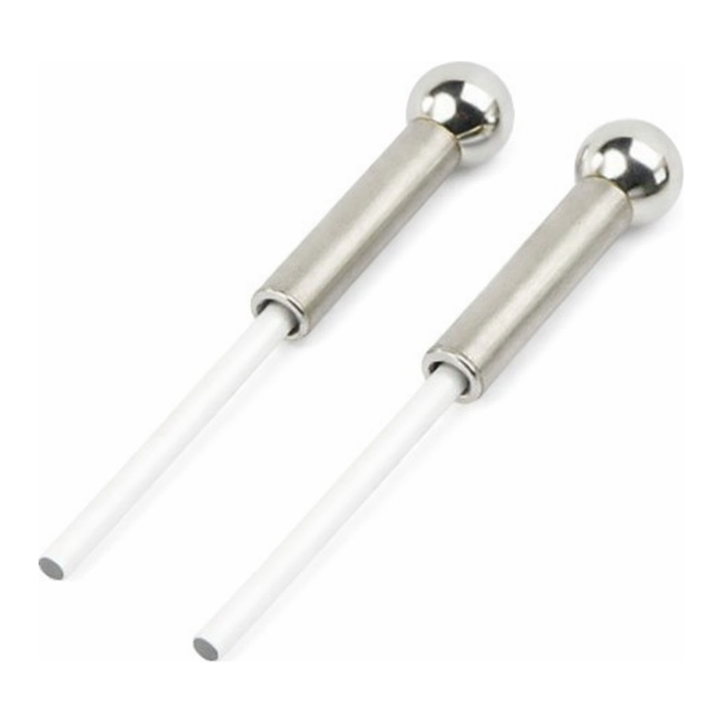 Restek Plunger Sapphire (2-pk) Sim to OEM# 700010661