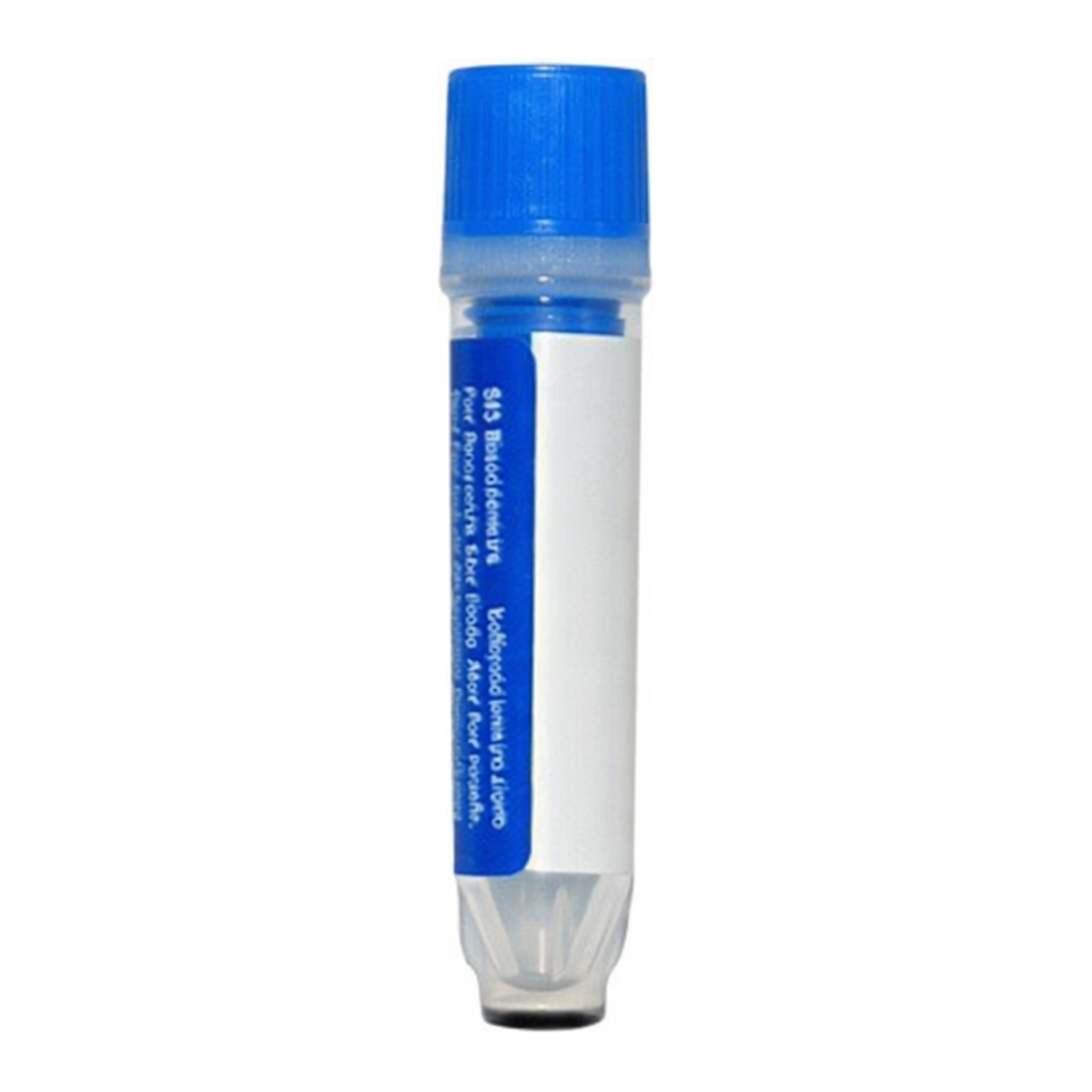 BD Oligo Rat Anti-Mouse CD273