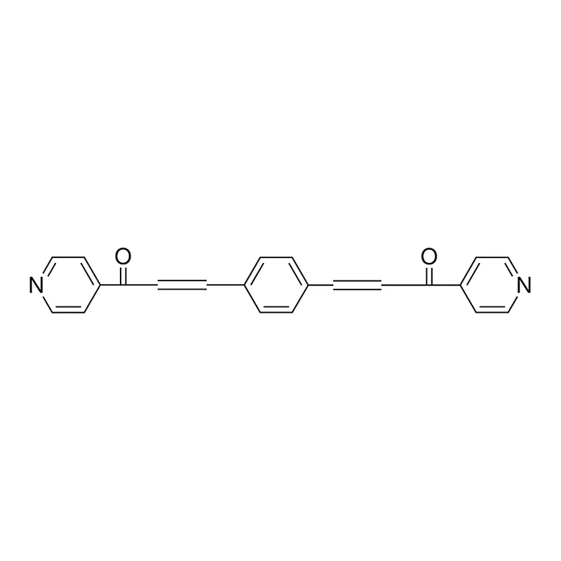 Merck 3-(4-(3-OXO-3-PYRIDIN-4-YL-PRO - 25 MG&