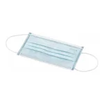AS ONE Light Catalyst Mask(5-Ply Type), 광촉매마스크(5층 타입)