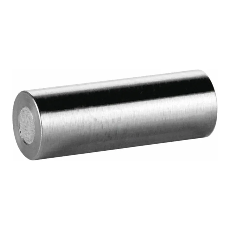 Waters Oasis HLB Online Cartridge Column, 80Å, 15 µm, 3.9 mm X 20 mm, 1/pk