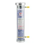 Merck DRIERITE(R) GAS-DRYING UNIT