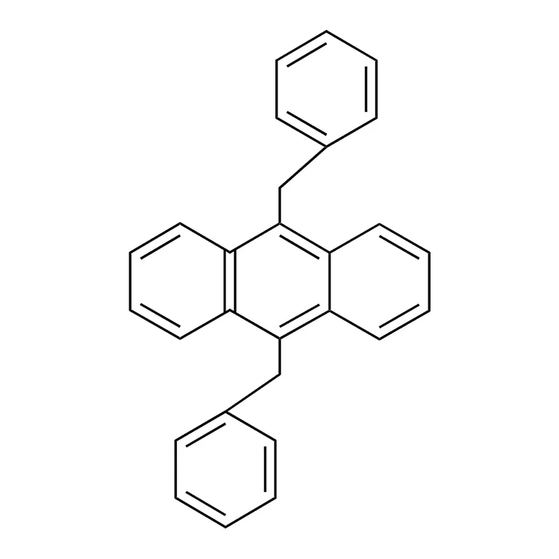 Merck 9,10-DIBENZYL-ANTHRACENE - 25 MG