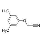 Merck (3,5-Dimethylphenoxy)acetonitrile