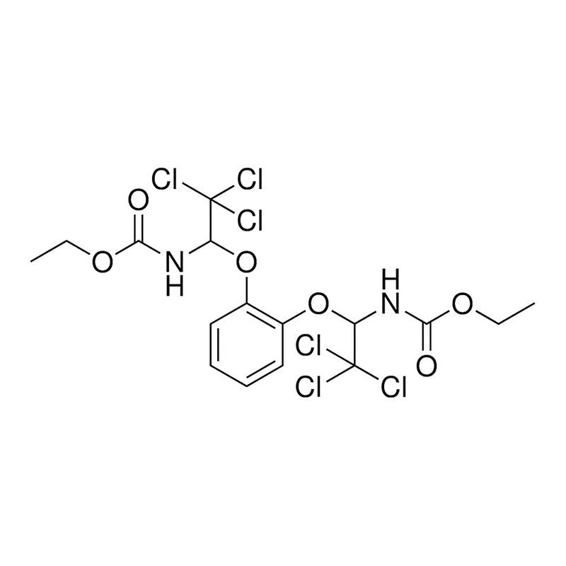 Merck RCL R44,352-2 - 50 MG