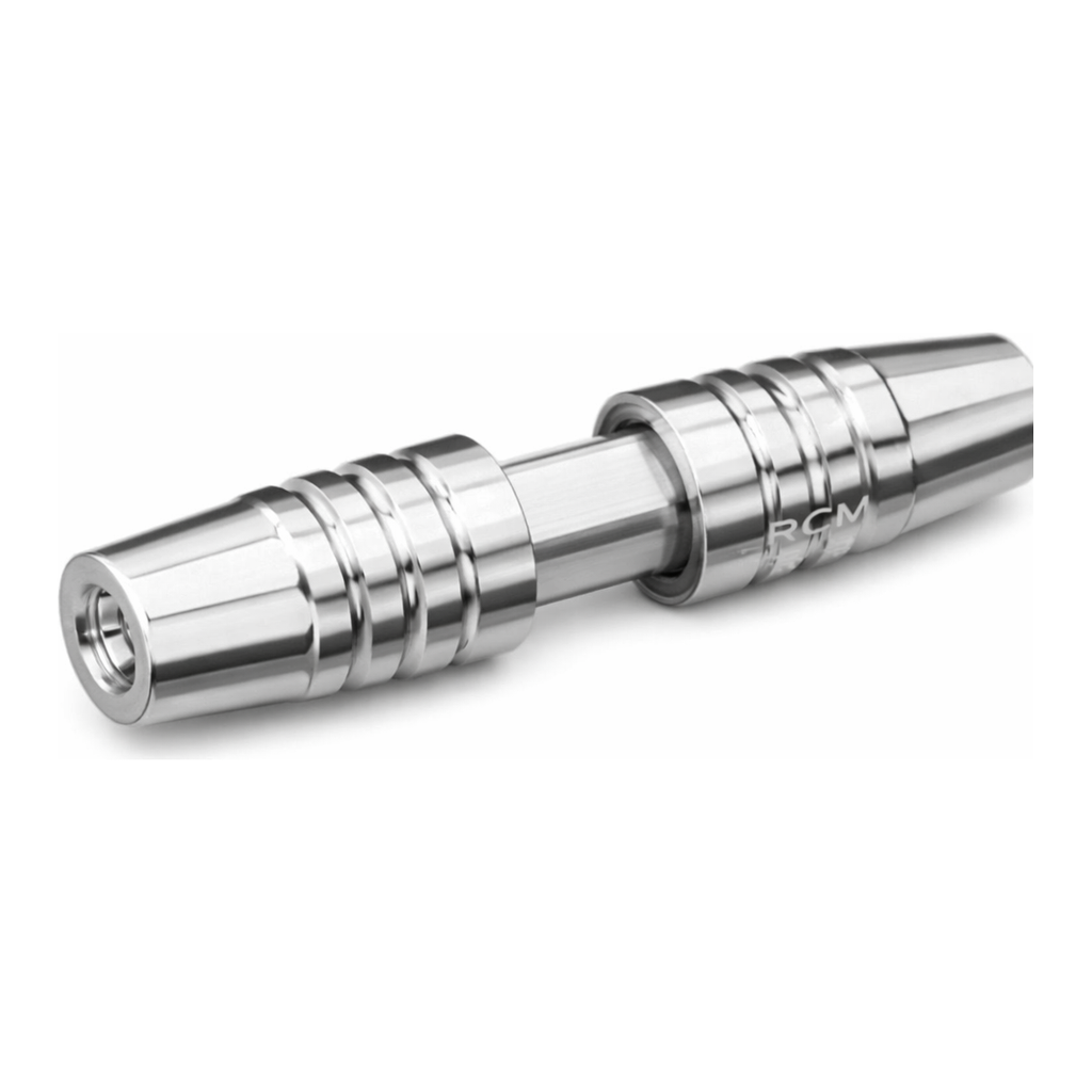 Waters CORTECS HILIC Column, 90Å, 1.6 µm, 3 mm X 30 mm, 3/pk