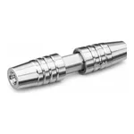 Waters CORTECS HILIC Column, 90Å, 1.6 µm, 3 mm X 30 mm, 3/pk