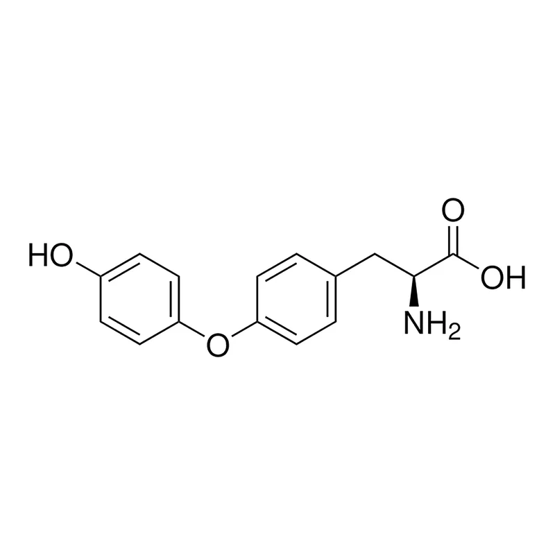 Merck L-Thyronine