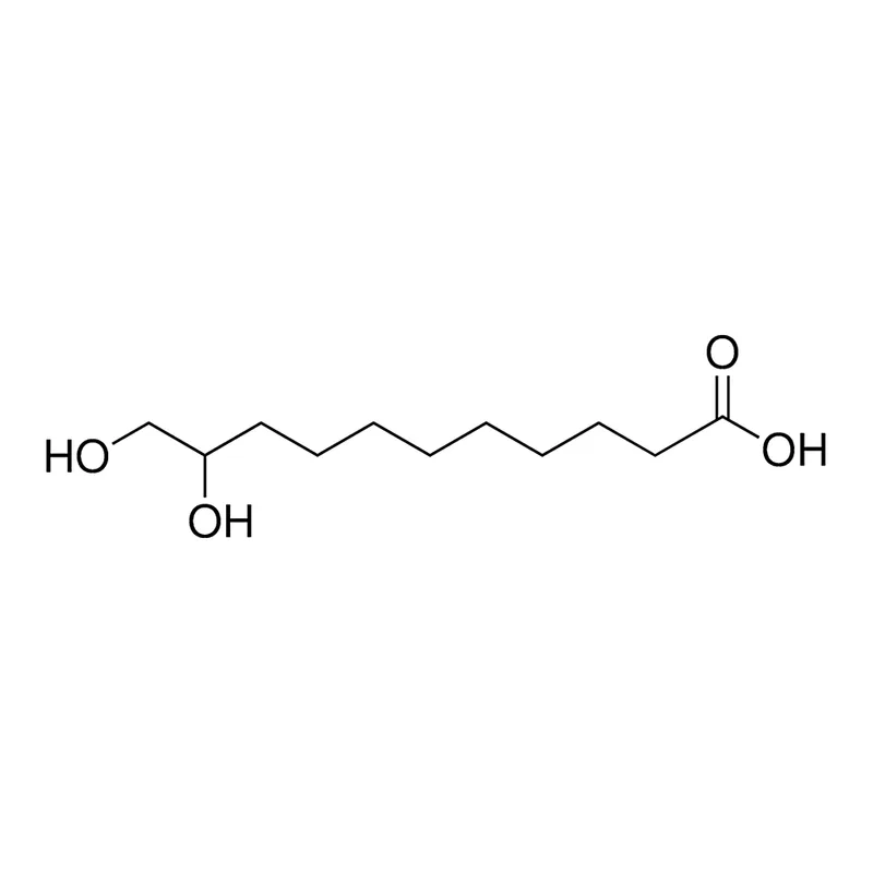 Merck 10,11-DIHYDROXY-UNDECANOIC ACID-