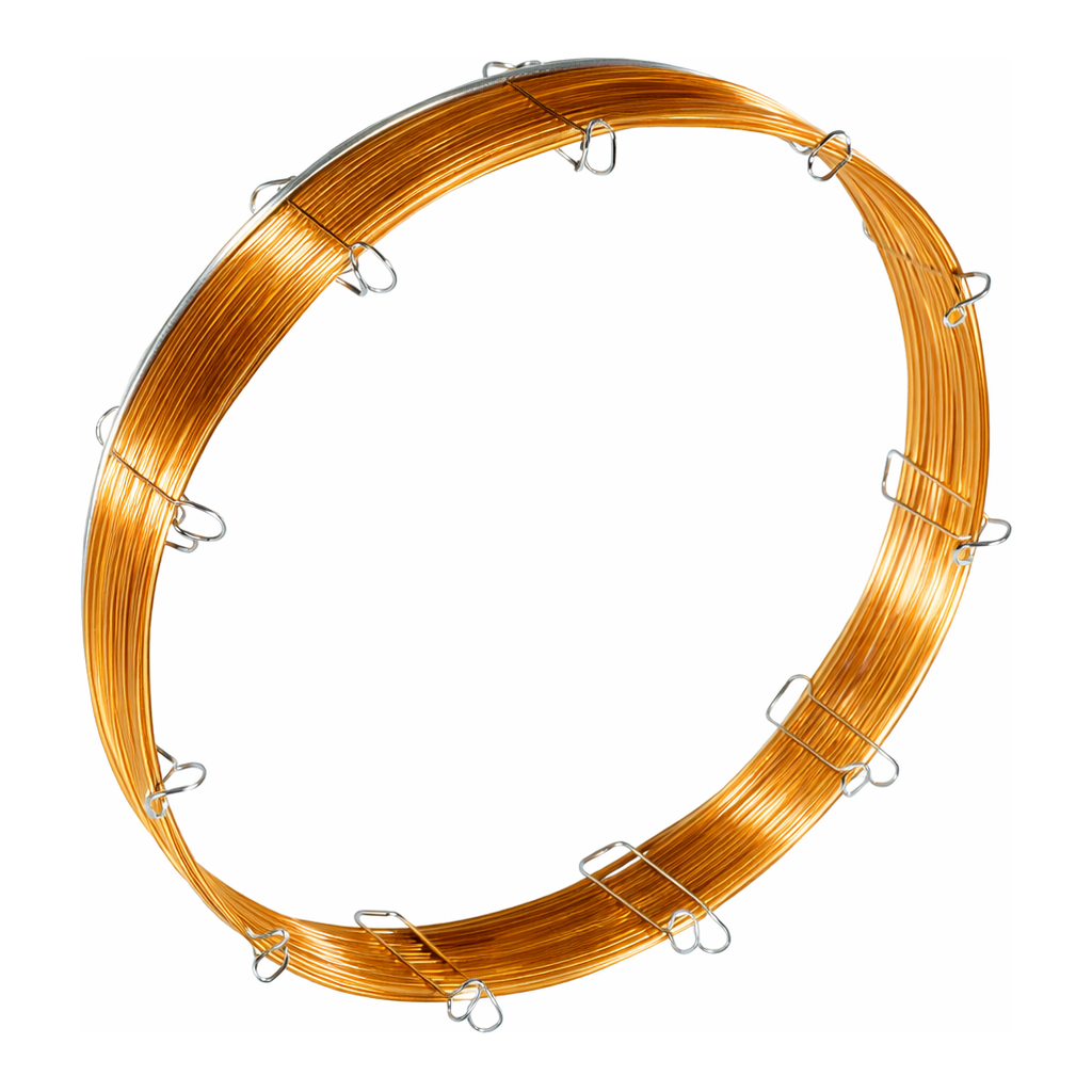 Restek Stabilwax-DB Cap. Column, 15m, 0.32mm ID, 0.25um