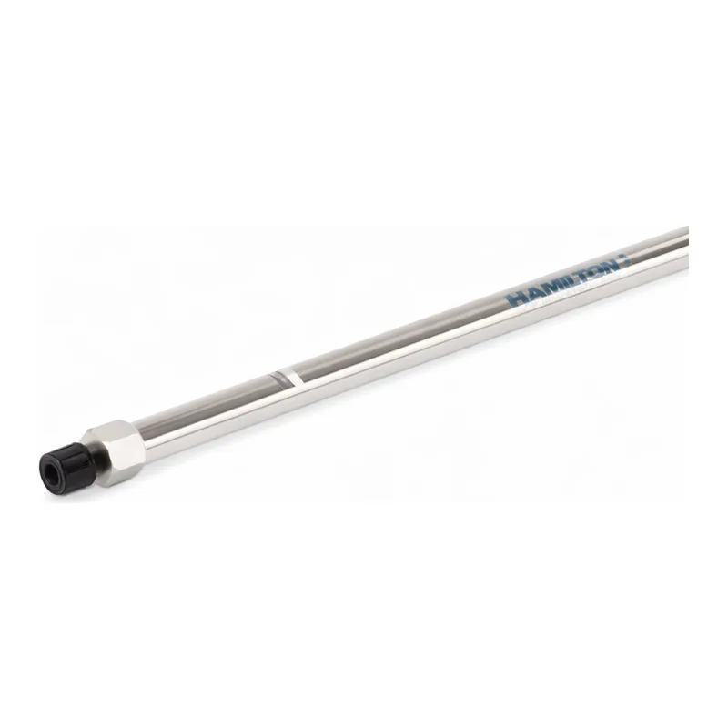 Merck HAMILTON(R) HPLC ANION EXCHANGE COLUMN,&