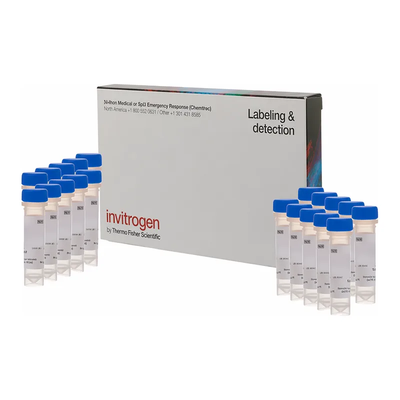 Thermo Fisher Scientific Sodium Green Tetraacetate, cell permeant - Special Packaging