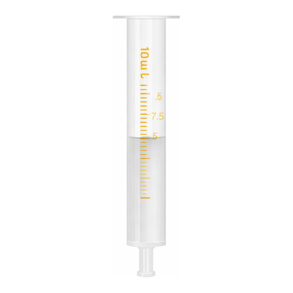 Waters Sep-Pak Aminopropyl (NH2) 12 cc Vac Cartridge, 2 g Sorbent per Cartridge, 55 - 105 µm, 20/pk