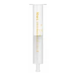 Waters Sep-Pak Aminopropyl (NH2) 12 cc Vac Cartridge, 2 g Sorbent per Cartridge, 55 - 105 µm, 20/pk