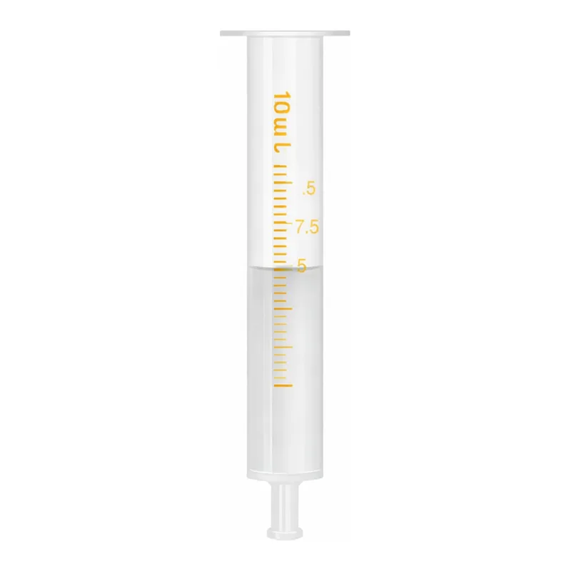 Waters Sep-Pak Aminopropyl (NH2) 12 cc Vac Cartridge, 2 g Sorbent per Cartridge, 55 - 105 µm, 20/pk