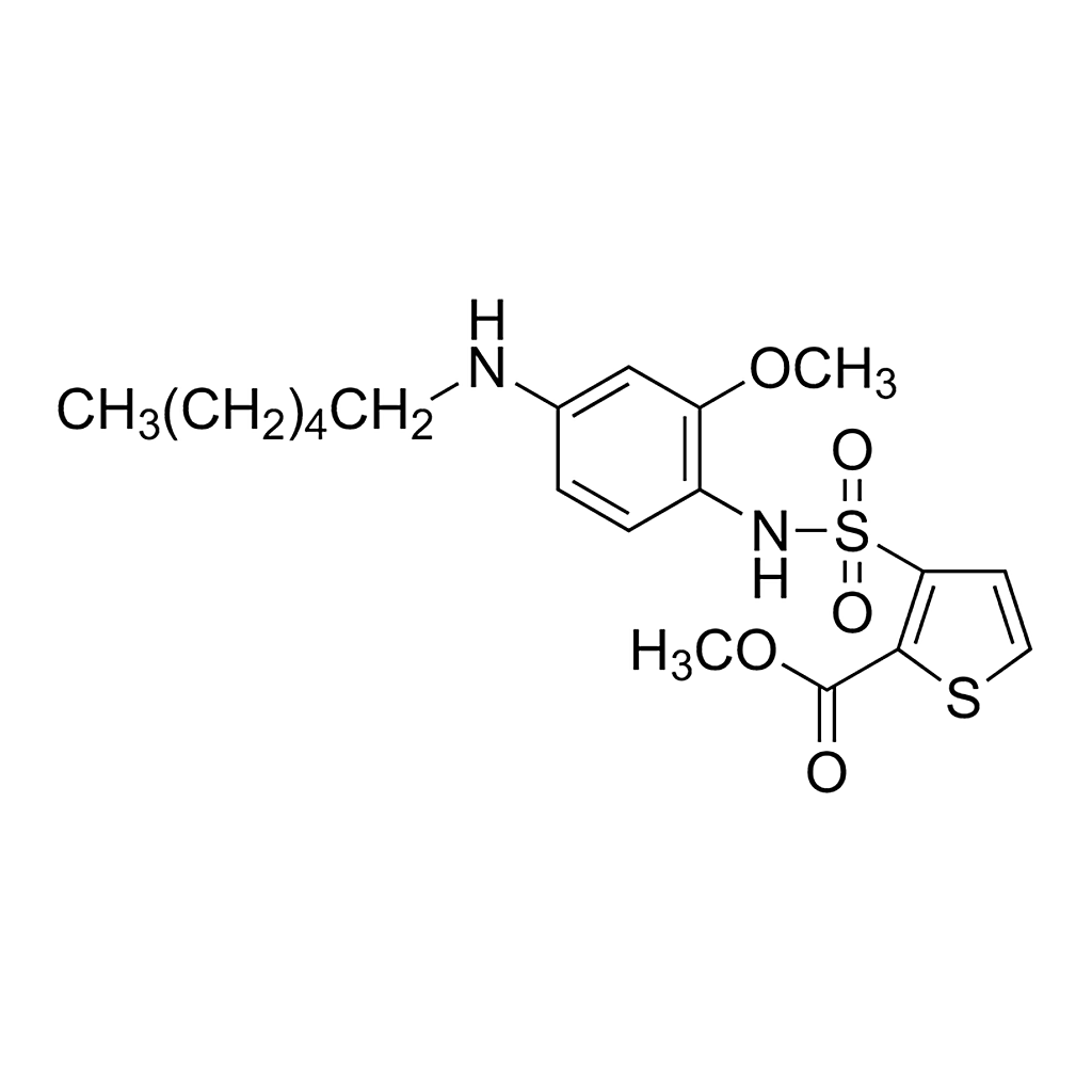 Merck ST247