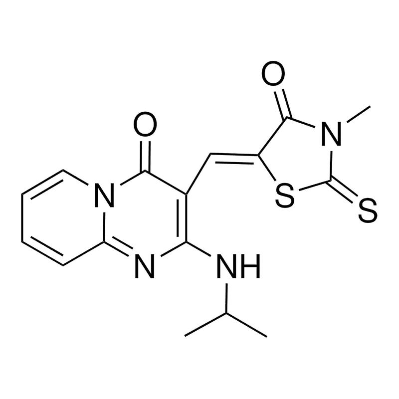 Merck ALDRICHCPR L358657-