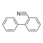 Merck BIPHENYL-2-CARBONITRILE-