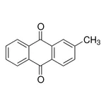 Merck 2-Methylanthraquinone