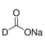 Merck SODIUM FORMATE-D, 99 ATOM % D