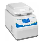 Merck Benchmark BeadBlaster(TM) 24 Refrigerated Microtube Homogenizer