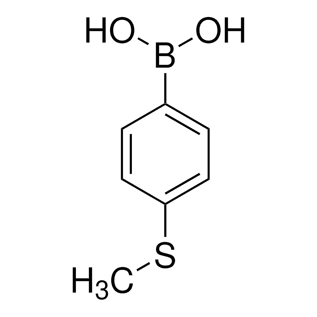 Merck 4-(Methylthio)phenylboronic acid