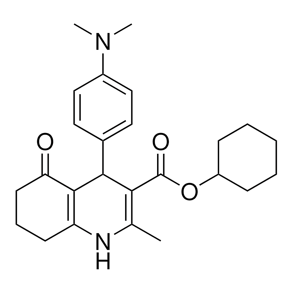 Merck ALDRICHCPR R928143-