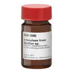 Merck A-AMYLASE TYPE II-A FROM BACILLUS SPECIE