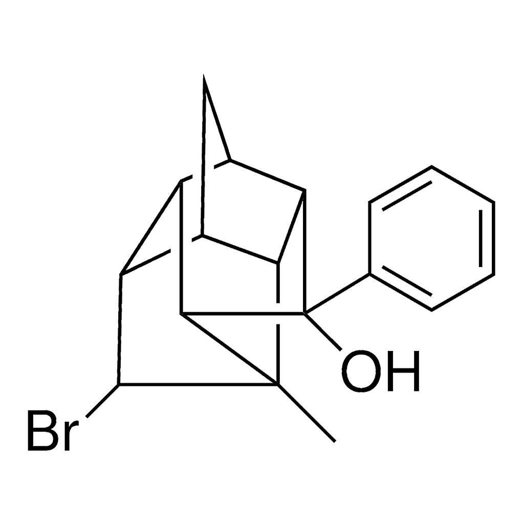 Merck ALDRICHCPR S18784-