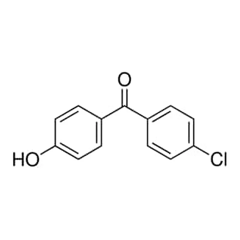 Merck FENOFIBRATE IMPURITY A