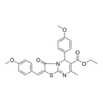 Merck RCL R48,273-0 - 10 MG