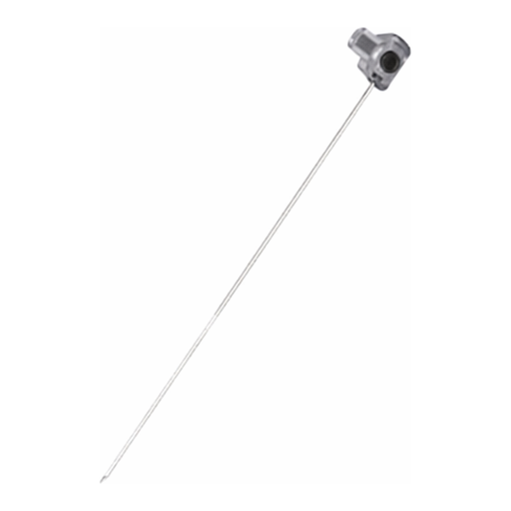 Waters Flowcell, 2475