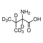 Merck DL-Valine-d8