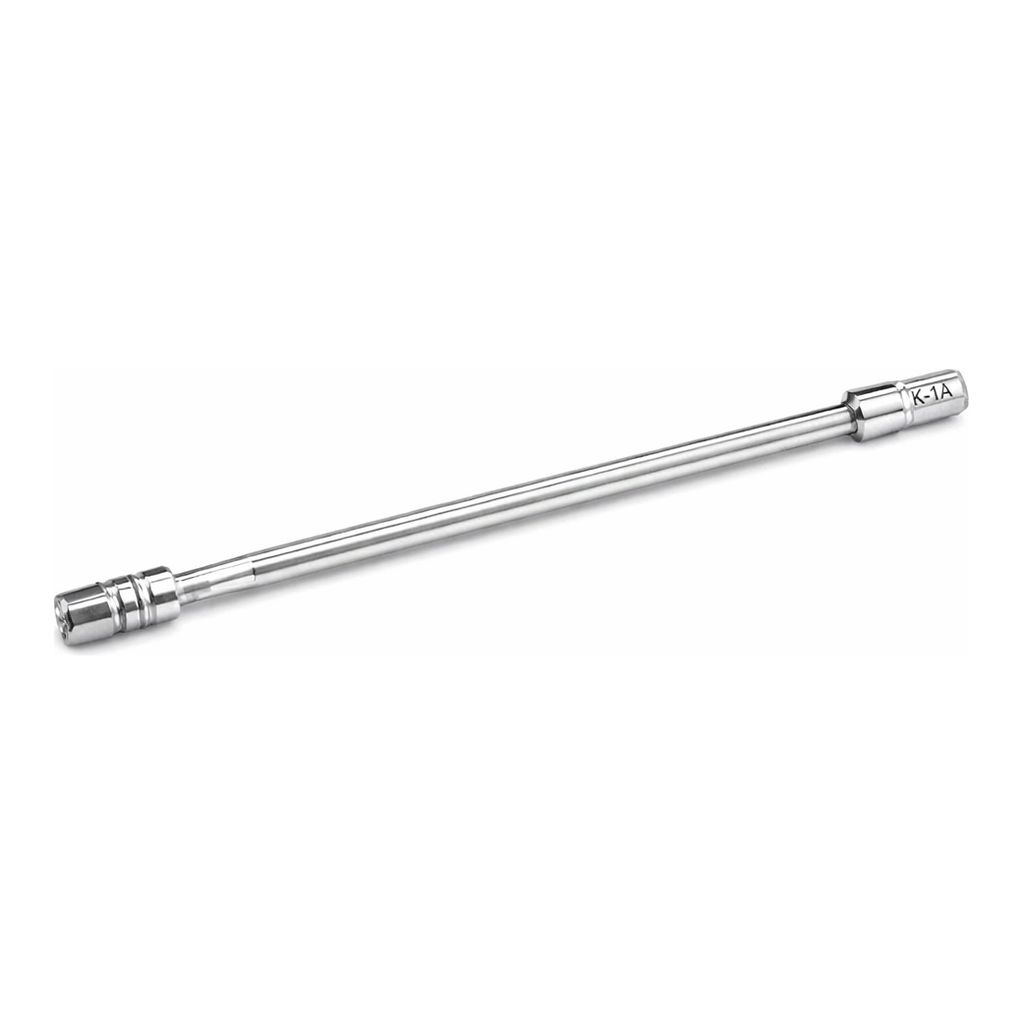 Waters ACQUITY UPLC BEH Amide Method Validation Kit, 130Å, 1.7 µm, 2.1 mm X 150 mm, 1K - 30K, 3/pk