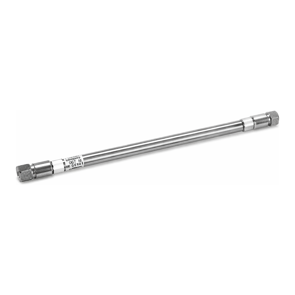 Waters SunFire C18 Column, 100Å, 5 µm, 2.1 mm X 150 mm, 1/pk
