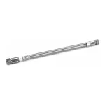 Waters SunFire C18 Column, 100Å, 5 µm, 2.1 mm X 150 mm, 1/pk