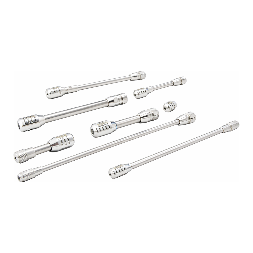 Restek Force C18 3um, 100 x 4.6mm
