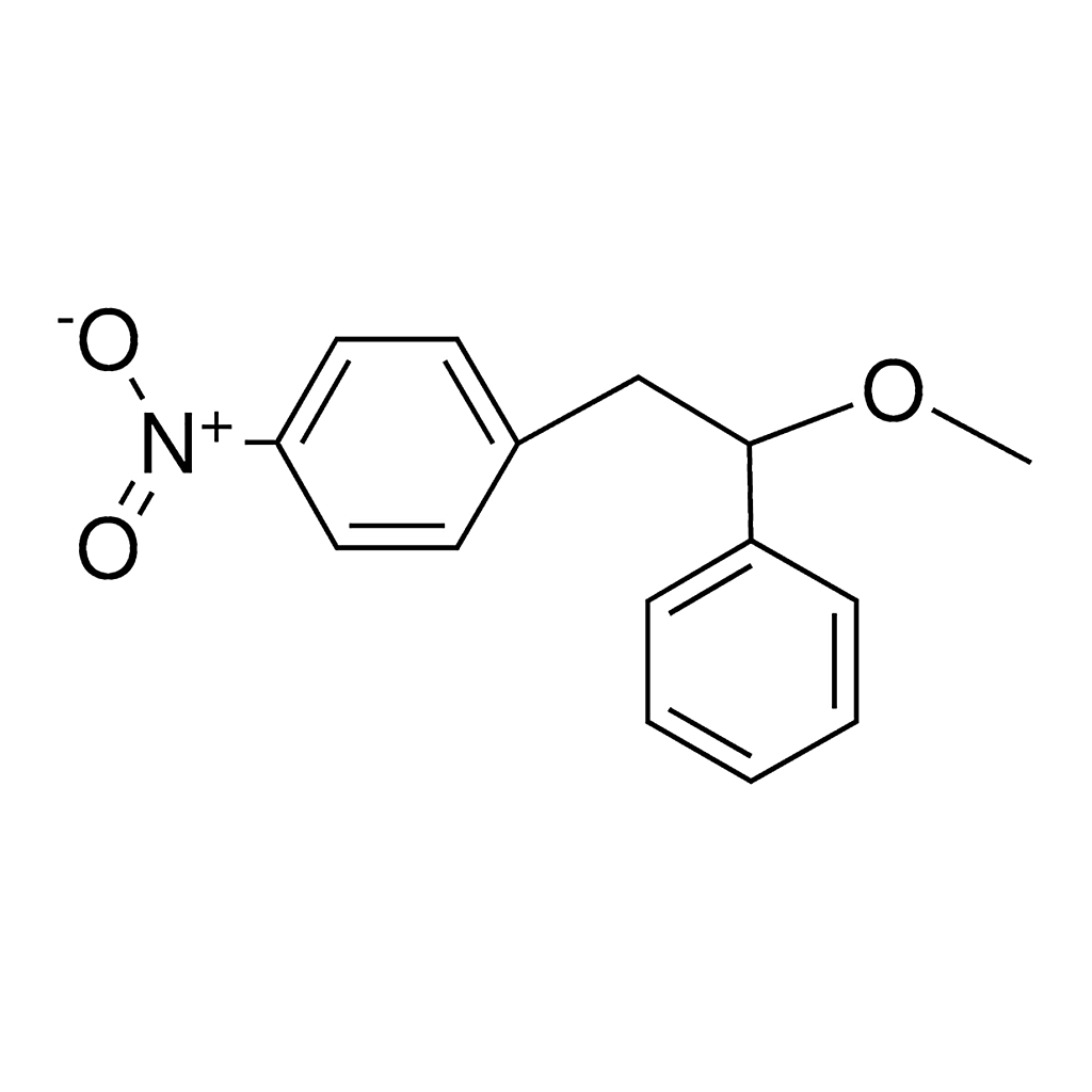 Merck METHYL ALPHA-(4-NITROBENZYL)BEN-