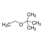 Merck TERT-BUTYL ETHYL ETHER